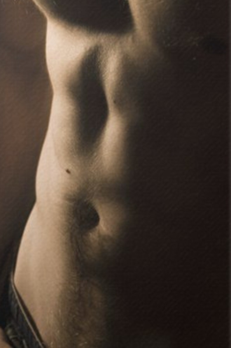 Profil de Carmine, 19 ans, annonces sex à Mesmont