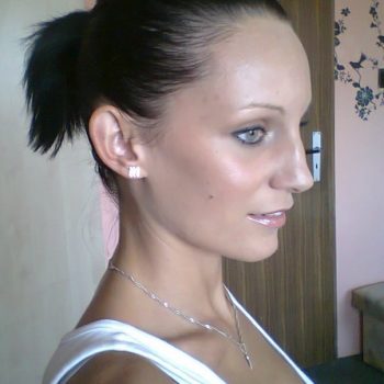 Profil de Ryma, 27 ans, annonces sex à Agnetz