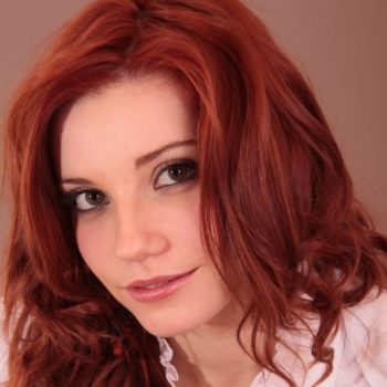 Profil de Callista, 27 ans, annonces sex à Andeville