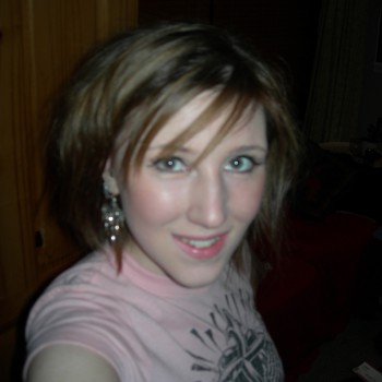 Profil de Lise-marie, 29 ans, annonces sex à Exincourt