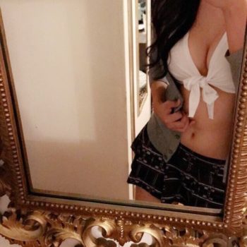 Profil de Yllana, 27 ans, annonces sex à Jouy-en-Argonne