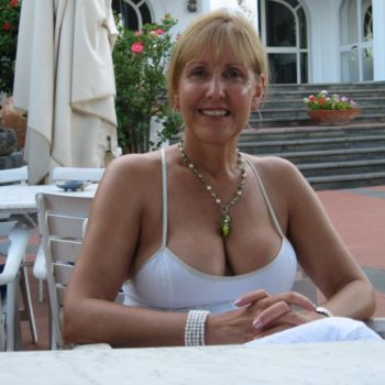 Profil de Yumi, 53 ans, annonces sex à Domsure