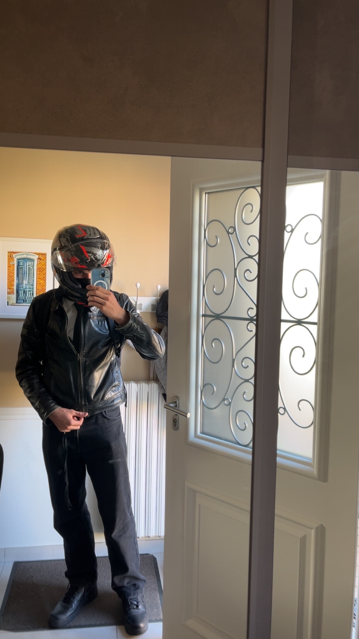 Profil de Sainte-luce, 19 ans, annonces sex à Thise