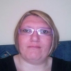 Profil de Aniele, 36 ans, annonces sex à Roulans