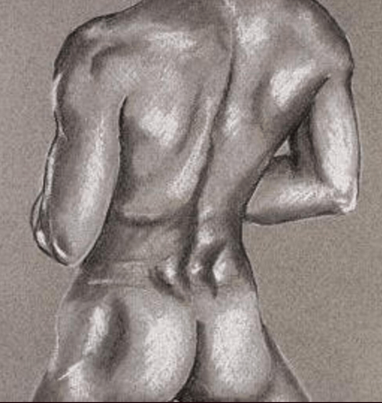 Profil de Shayann, 55 ans, annonces sex à Pacé