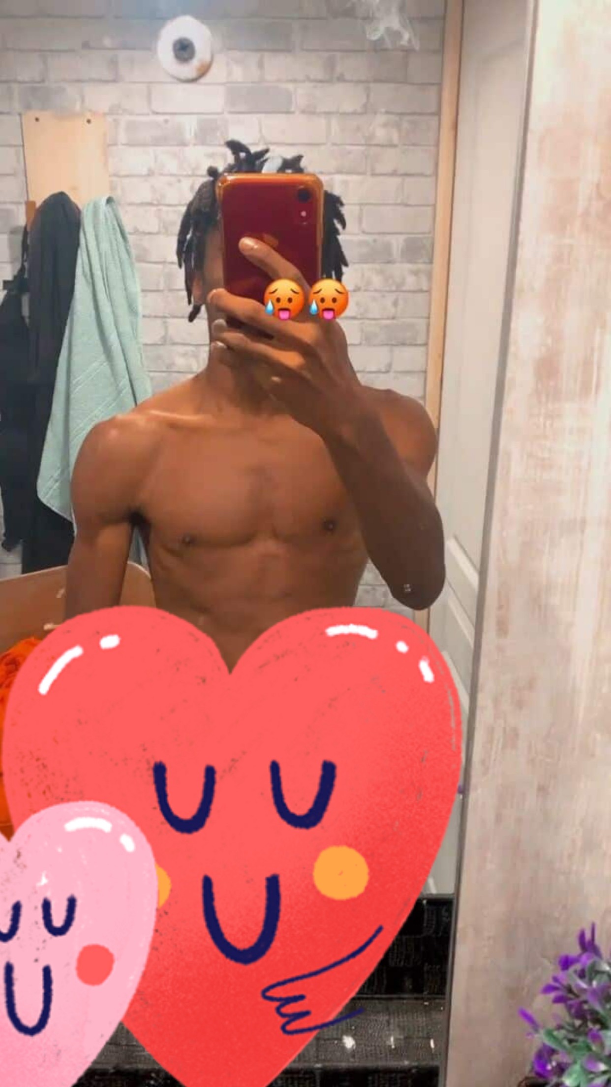 Profil de Yanisse, 27 ans, annonces sex à Monchy-le-Preux