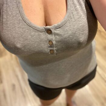 Profil de Manoah, 40 ans, annonces sex à Sempigny