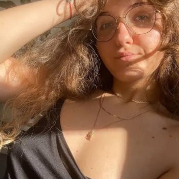 Profil de Solveig, 31 ans, annonces sex à Offwiller