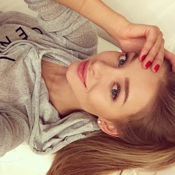 Profil de Roma, 35 ans, annonces sex à Sainte-Eusoye