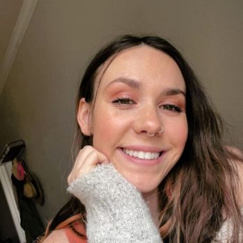 Profil de Dorilys, 33 ans, annonces sex à LeLude