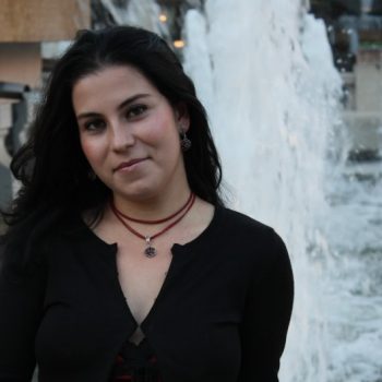 Profil de Keryane, 27 ans, annonces sex à Broyes