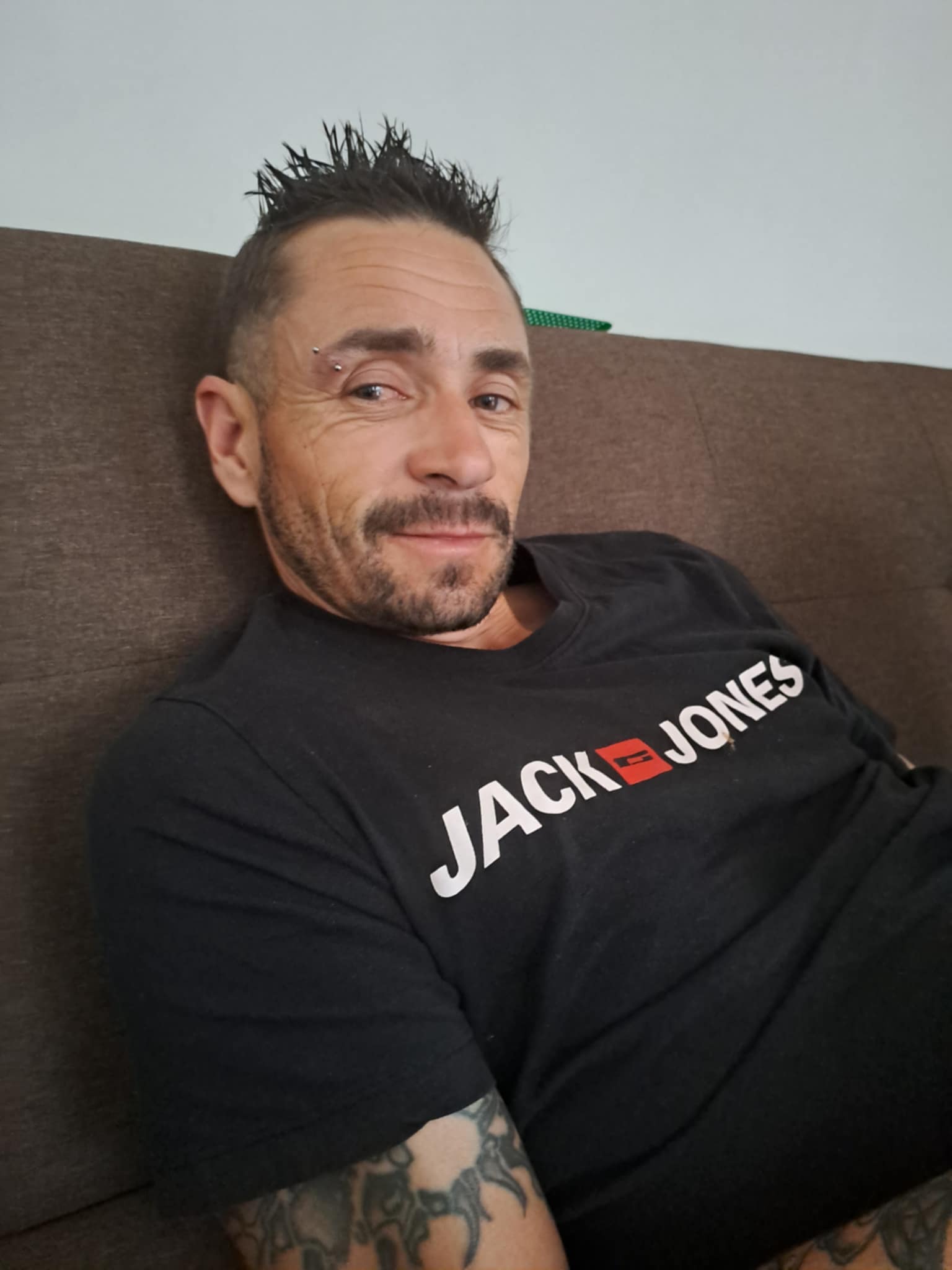 Profil de Soyan, 42 ans, annonces sex à Dieffenthal