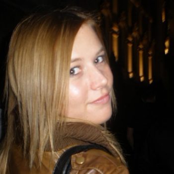 Profil de Indie, 31 ans, annonces sex à Métabief