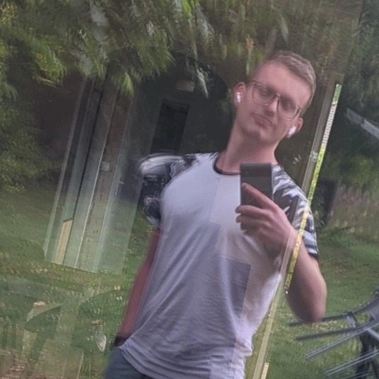 Profil de Sikou, 25 ans, annonces sex à Fléchy