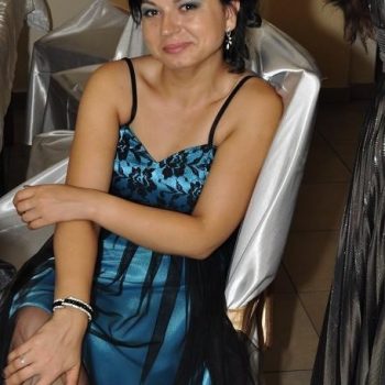 Profil de Koudiedji, 45 ans, annonces sex à Fuans