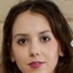 Profil de Lyvie, 25 ans, annonces sex à Mièges