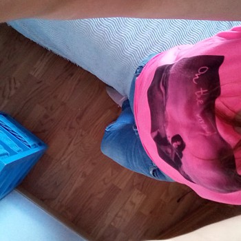 Profil de Christal, 30 ans, annonces sex à Argis
