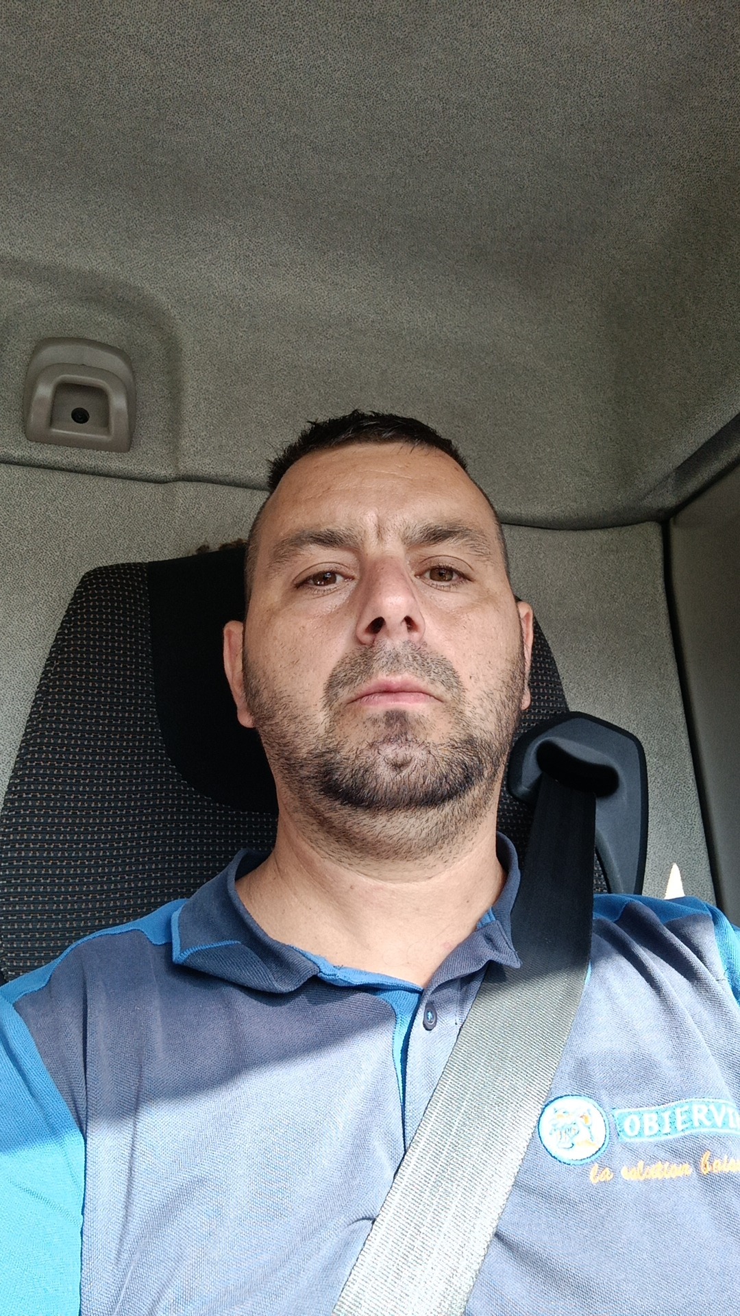 Profil de Yekta, 39 ans, annonces sex à Combovin