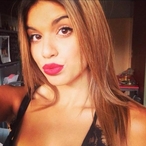 Profil de Nhu, 23 ans, annonces sex à Présentevillers