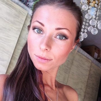 Profil de Clency, 39 ans, annonces sex à LeCormier