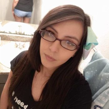 Profil de Meina, 26 ans, annonces sex à Freneuse-sur-Risle