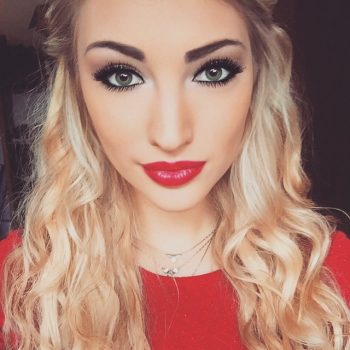 Profil de Engracia, 28 ans, annonces sex à Bailleval