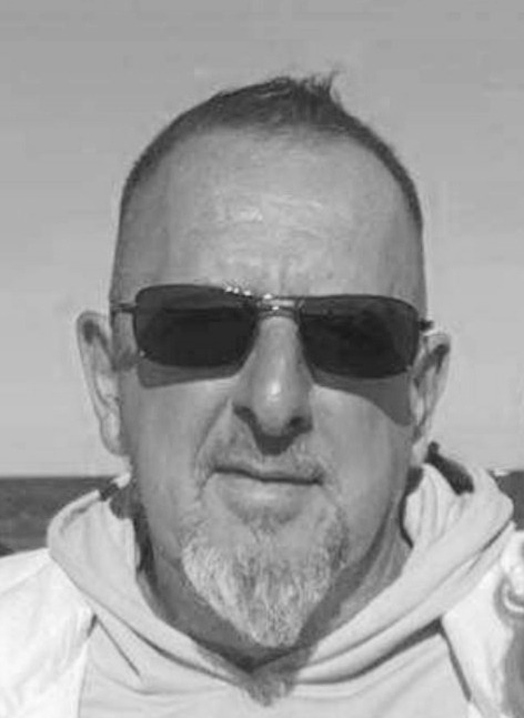 Profil de Doriano, 55 ans, annonces sex à LaVernarède