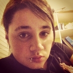Profil de Ruffine, 23 ans, annonces sex à Broyes
