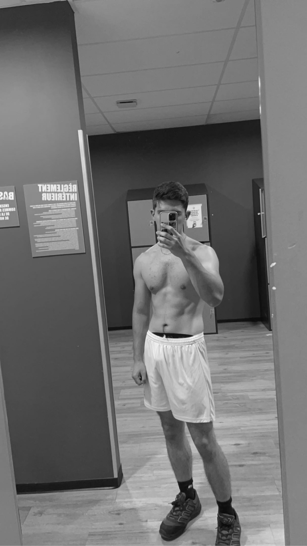 Profil de Antonio-manuel, 25 ans, annonces sex à Rott