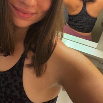Profil de Edouarlise, 25 ans, annonces sex à Plailly