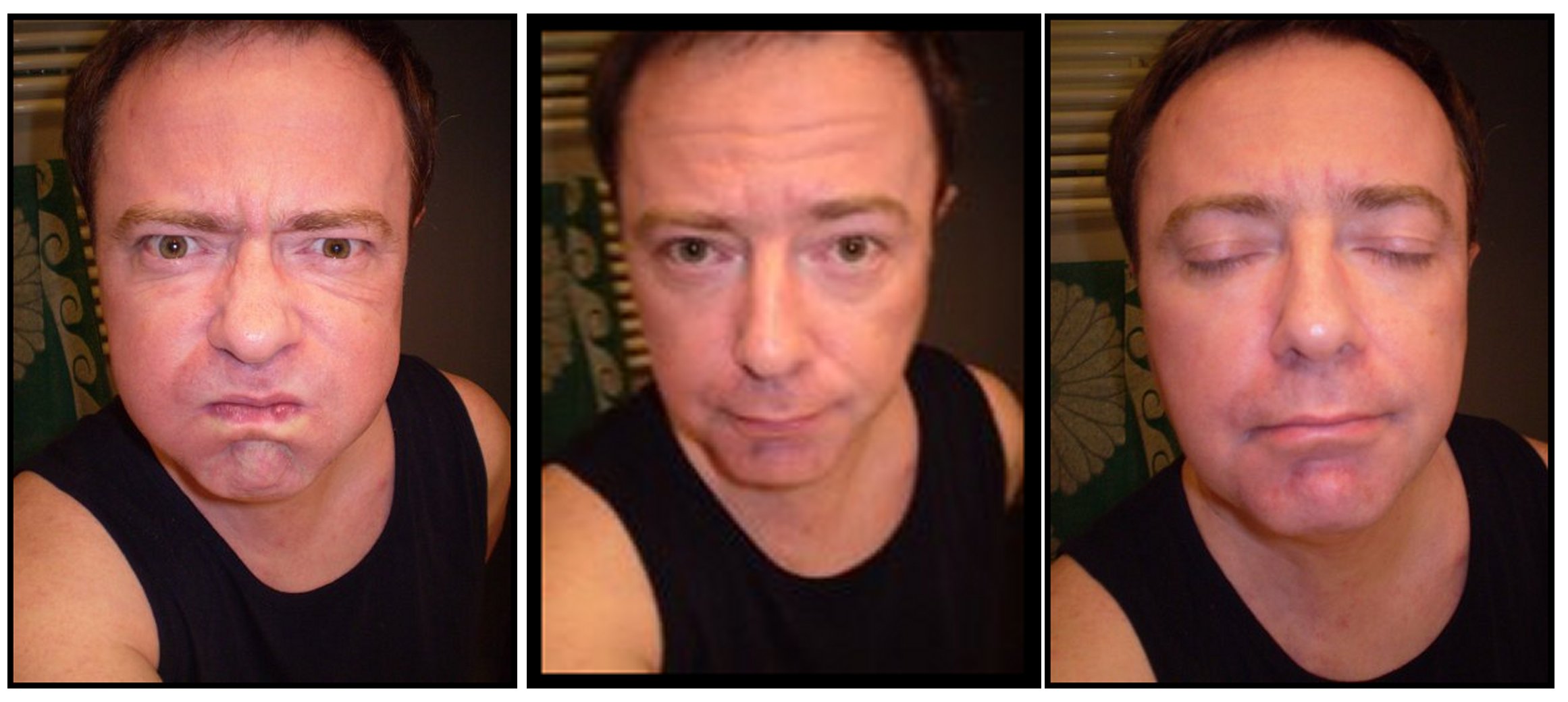 Profil de Merlin, 55 ans, annonces sex à Hannaches