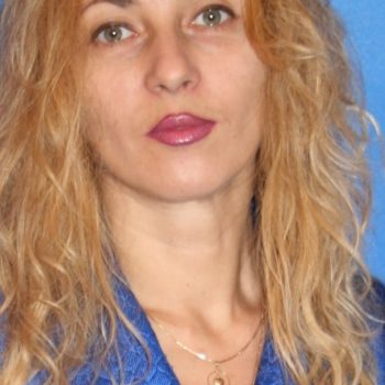 Profil de Thania, 49 ans, annonces sex à Bazac