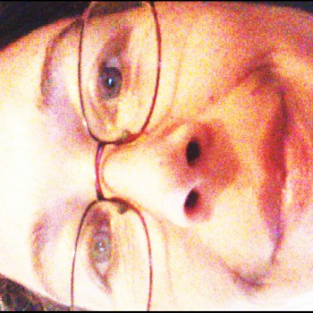 Profil de Guyonne, 46 ans, annonces sex à Mahéru