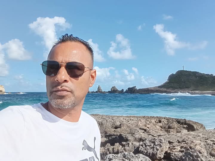 Profil de Lancelot, 45 ans, annonces sex à Versigny