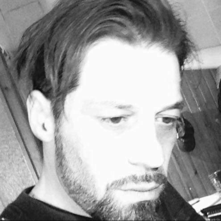 Profil de Alpaslan, 50 ans, annonces sex à Hatten