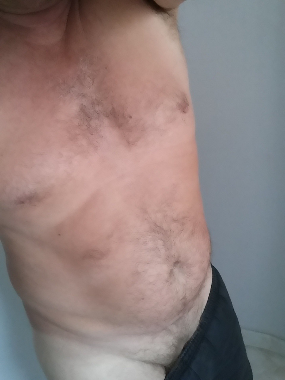 Profil de Aldin, 55 ans, annonces sex à Empuré