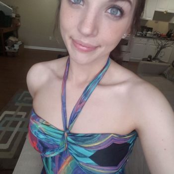 Profil de Jalia, 28 ans, annonces sex à Chiry-Ourscamp