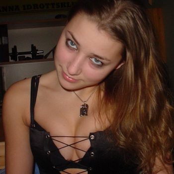 Profil de Nestor, 27 ans, annonces sex à Xaronval