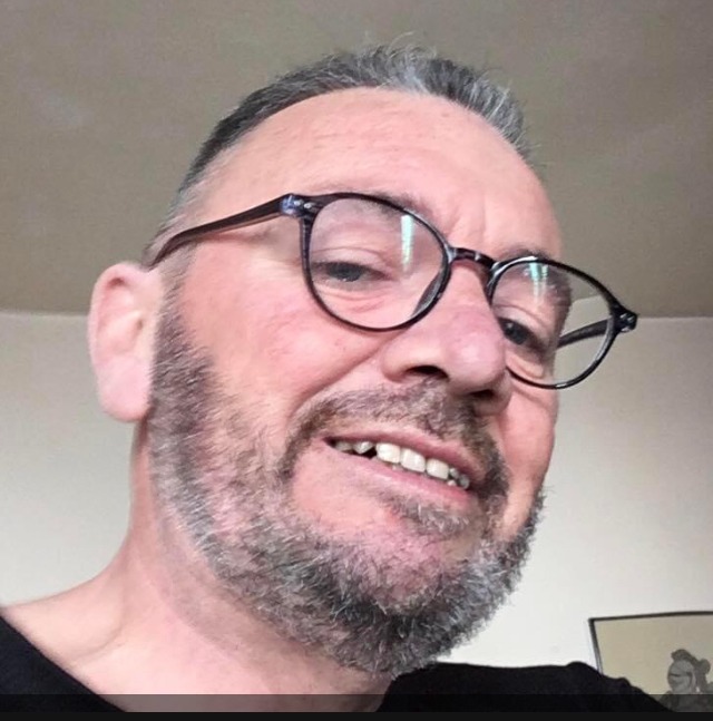 Profil de Loïs, 55 ans, annonces sex à Mormès