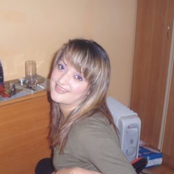 Profil de Merveille, 30 ans, annonces sex à Scrupt