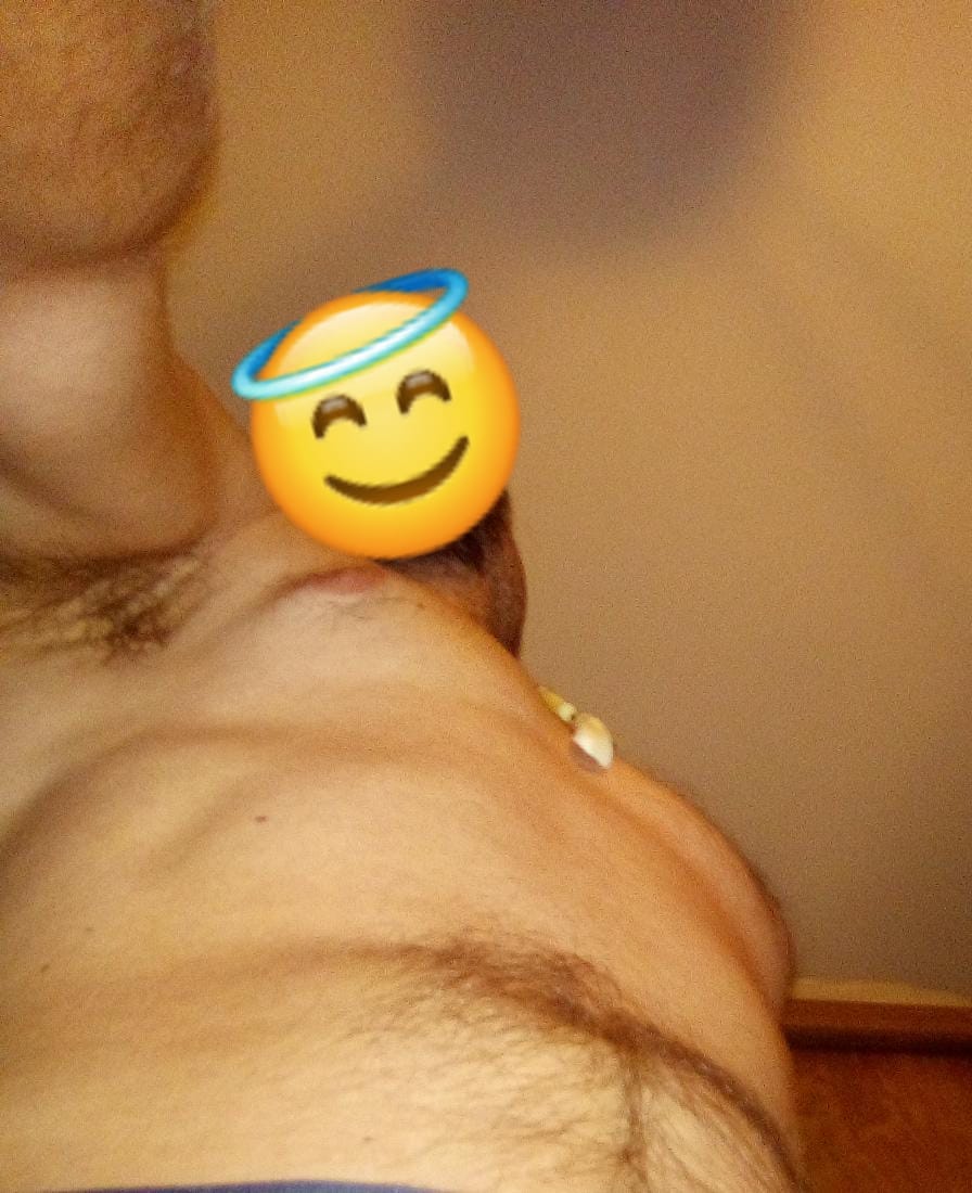 Profil de Paul-joseph, 26 ans, annonces sex à Raix