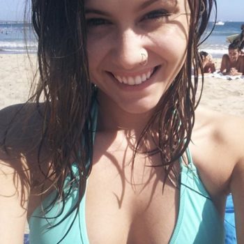 Profil de Louma, 25 ans, annonces sex à Boursonne