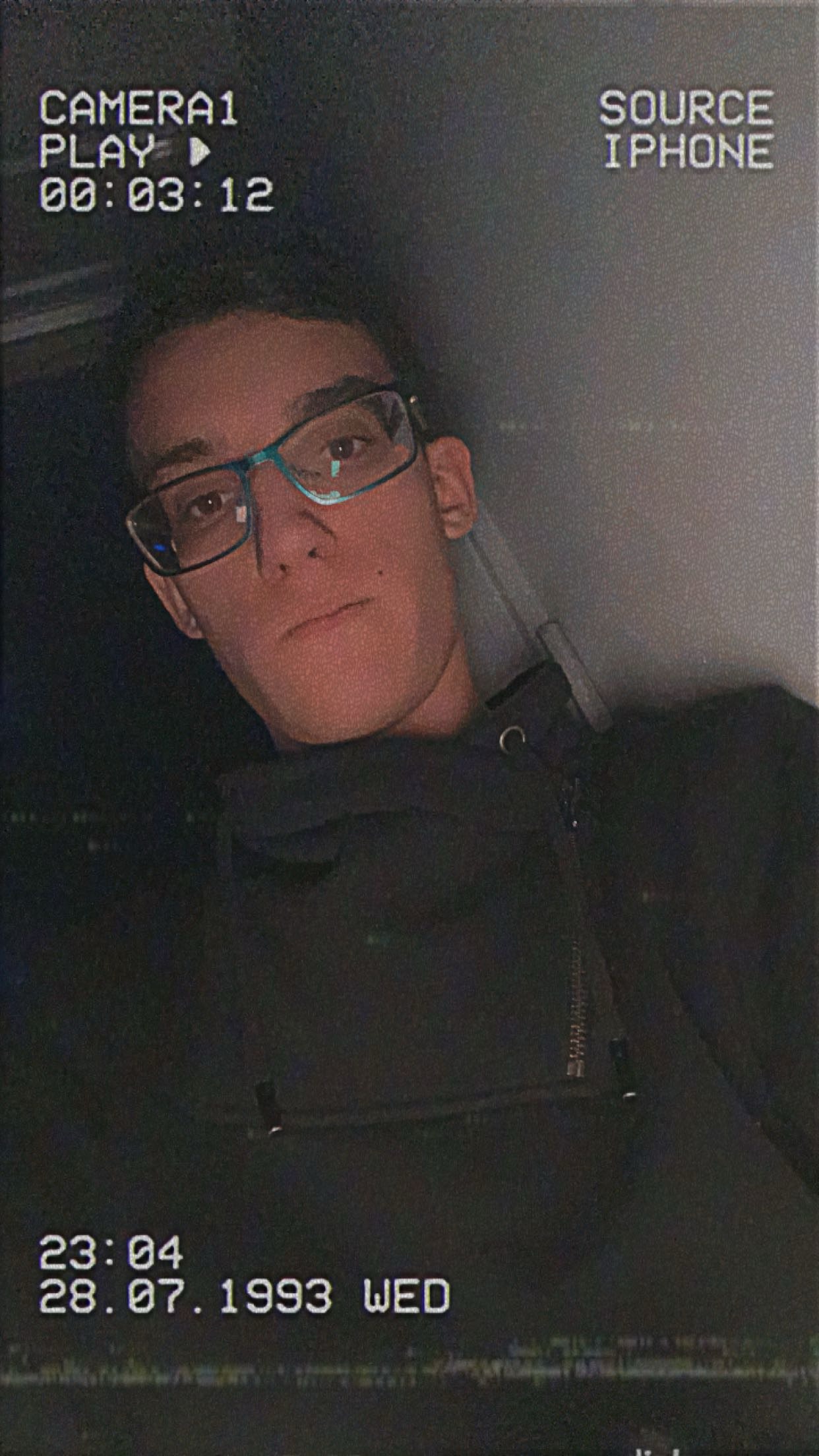 Profil de Sainte-marie, 23 ans, annonces sex à Die