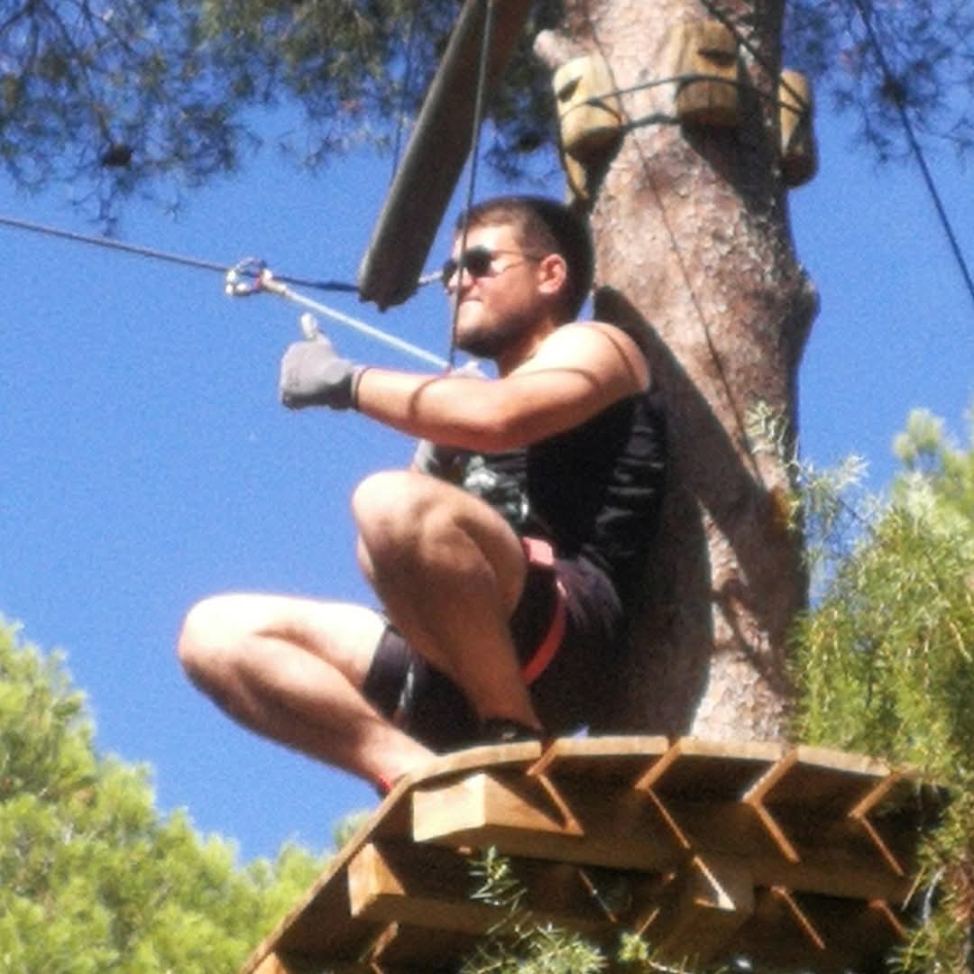 Profil de Hotman, 26 ans, annonces sex à Collan