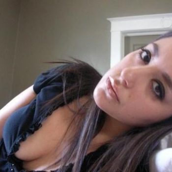 Profil de Cidalia, 25 ans, annonces sex à Chabrac