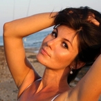 Profil de Mirlene, 40 ans, annonces sex à Ternant