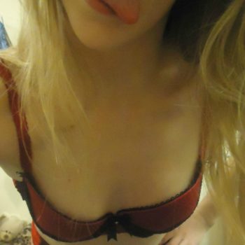 Profil de Rojin, 27 ans, annonces sex à Roulans