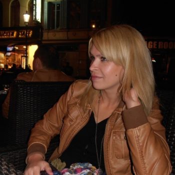 Profil de Dienaba, 38 ans, annonces sex à Pollieu