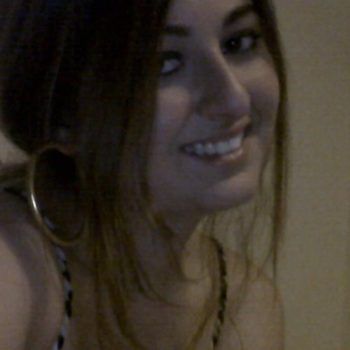 Profil de Liza, 32 ans, annonces sex à Liomer
