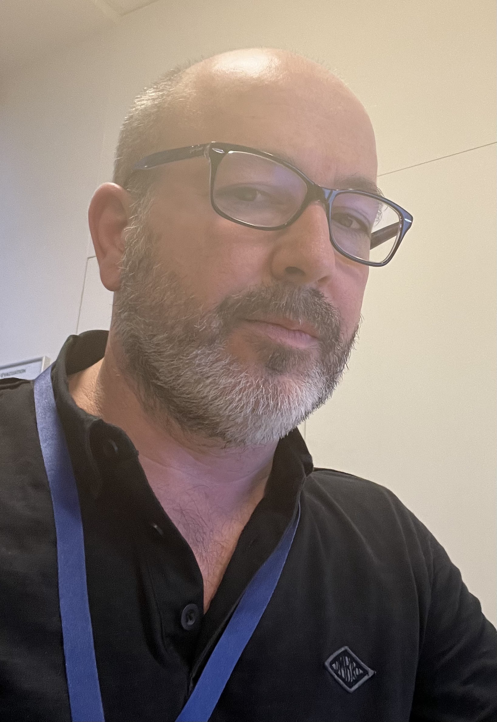 Profil de Calogero, 54 ans, annonces sex à Évrange